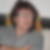 Profilbild von Andrea Weiß