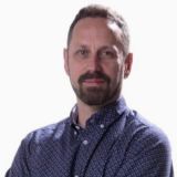 Profilfoto von Ingo Tischer