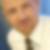 Profilbild von Thorsten Krüger