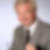 Profilbild von Dr.-Ing.  Volker Klein-Albenhausen