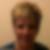Profilbild von Silvia Keller