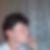 Profilbild von Michaela Henneberg