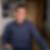 Profilbild von Mark Schuette