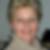 Profilbild von Birgit Willi