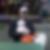 Profilbild von Daniel Best