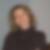 Profilbild von Eva Kluczkowski