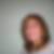Profilbild von Martina Ansorg