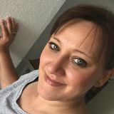 Profilfoto von Nicole Hölscher