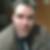 Profilbild von Frank Gevert
