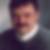 Profilbild von Stefan Hülstrunk