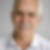 Profilbild von Frank Walter