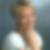 Profilbild von Silke Timmer