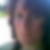 Profilbild von Melitta Hocker,