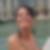 Profilbild von Katja Franke