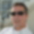 Profilbild von Andreas Deiters