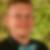 Profilbild von Timo Potzwa