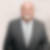 Profilbild von Werner Bliemel