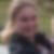 Profilbild von Britta Klasen