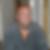 Profilbild von Tomas Kampf