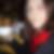 Profilbild von Anke Illner