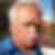 Profilbild von Jochen Becker