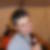 Profilbild von Axel Wegemann