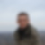 Profilbild von Daniel Veres