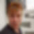 Profilbild von Sabine Reuber