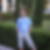 Profilbild von Marko Anger