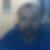 Profilbild von Andreas Bukow