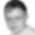 Profilbild von Timo Gerlach