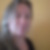 Profilbild von Melanie Krasniqi