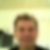 Profilbild von Gerhard Gärtner