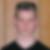 Profilbild von Benni Pietsch