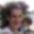 Profilbild von Monika Spannring