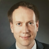 Profilfoto von Max Ludwig
