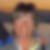 Profilbild von Rosi Schlüter