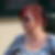 Profilbild von Annette Kopietz