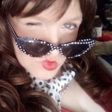 Profilfoto von Bianca Müller