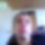 Profilbild von Martin Hofmann