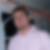 Profilbild von Michael Duft