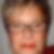 Profilbild von Karin Happke
