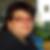 Profilbild von Ute Rapczinski
