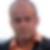 Profilbild von Stefan Schubert