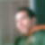 Profilbild von Fahrettin Gökcay