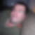 Profilbild von Peter Marklein