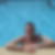 Profilbild von Michael Wiese 
