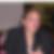 Profilbild von Alexandra Leider