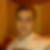 Profilbild von Mustafa Gürel