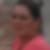 Profilbild von Monika Krämer